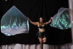 Cat_260304-1434