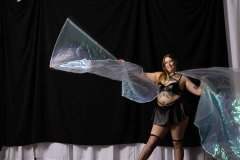 Cat_260304-1439