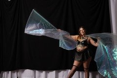 Cat_260304-1440