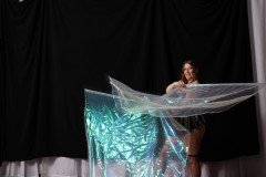 Cat_260304-1444
