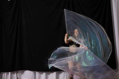 Cat_260304-1445