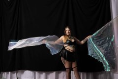 Cat_260304-1447