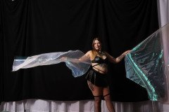 Cat_260304-1448