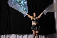Cat_260304-1453