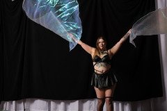 Cat_260304-1454