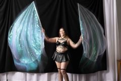 Cat_260304-1457