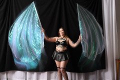 Cat_260304-1458