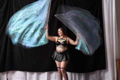 Cat_260304-1460