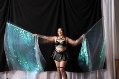 Cat_260304-1462