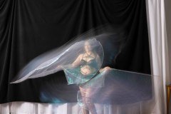 Cat_260304-1463