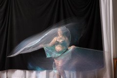 Cat_260304-1464