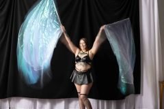 Cat_260304-1467