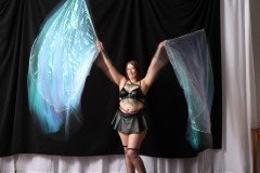 Cat_260304-1468