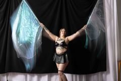 Cat_260304-1469