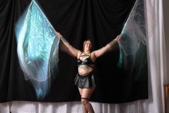 Cat_260304-1470