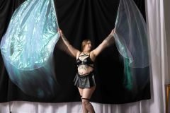 Cat_260304-1471