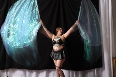 Cat_260304-1472