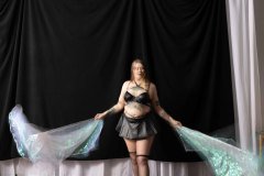 Cat_260304-1475