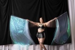 Cat_260304-1477