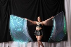 Cat_260304-1478