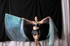 Cat_260304-1479