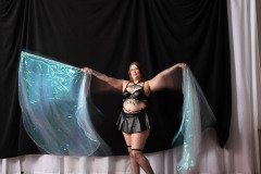 Cat_260304-1480