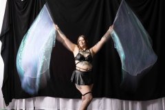 Cat_260304-1481