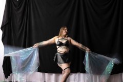 Cat_260304-1483