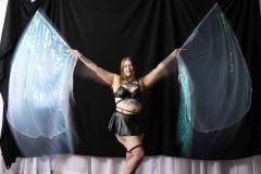 Cat_260304-1487