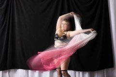 Cat_260304-1489