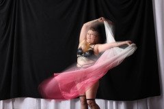Cat_260304-1490