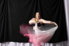 Cat_260304-1491