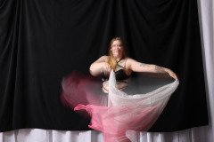 Cat_260304-1492