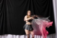 Cat_260304-1493