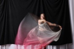 Cat_260304-1496