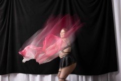 Cat_260304-1497