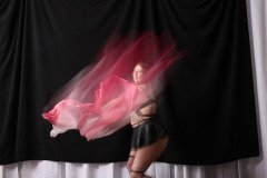 Cat_260304-1498