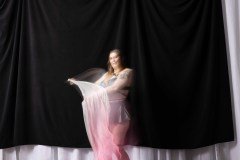 Cat_260304-1503