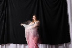 Cat_260304-1504