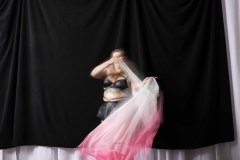 Cat_260304-1505