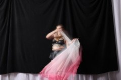 Cat_260304-1506