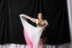 Cat_260304-1507