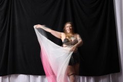 Cat_260304-1508
