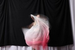 Cat_260304-1510