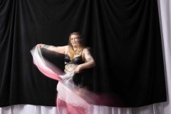 Cat_260304-1511