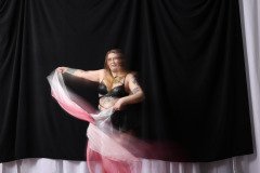 Cat_260304-1512