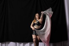 Cat_260304-1513