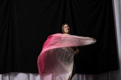 Cat_260304-1515