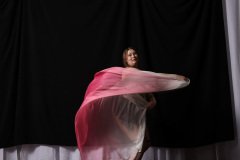 Cat_260304-1516