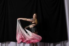 Cat_260304-1517